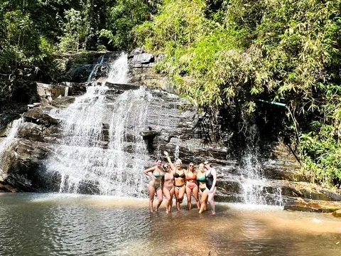 29 Tage Comfy Thailand & Vietnam Experience