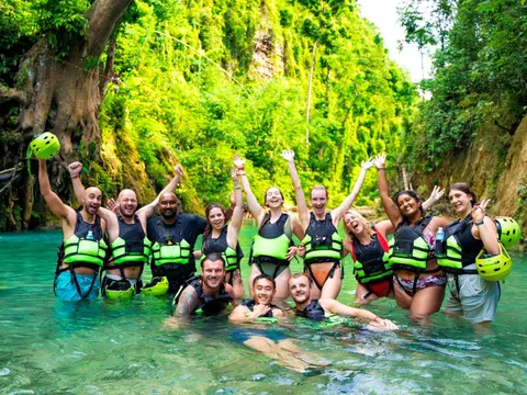 17 Tage Comfy Philippinen Island Hopping Gruppenreise