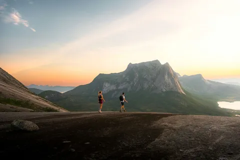 Reisen in Europa mit globerocker