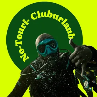 globerocker Über uns Seite