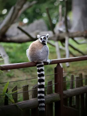 globerocker Trips in Madagaskar