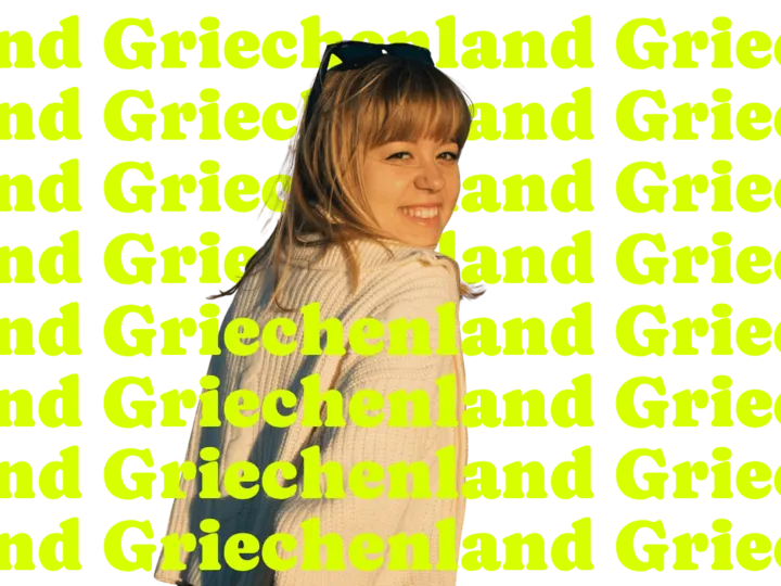 Lerne Griechenland kennen auf einer Gruppenreise mit globerocker