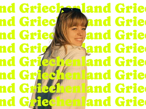 Lerne Griechenland kennen auf einer Gruppenreise mit globerocker