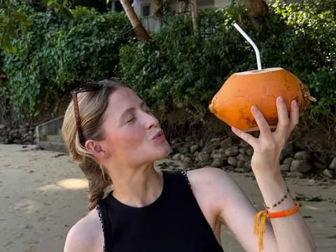 Entspannt nach Sri Lanka reisen mit globerocker