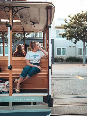 Summer Schools mit AIFS