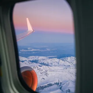 globerocker Reiseschutz