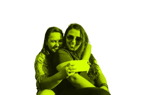 Gruppenreisen für Alleinreisende