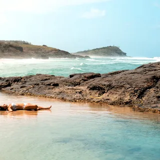 Last Minute nach Australien & Neuseeland