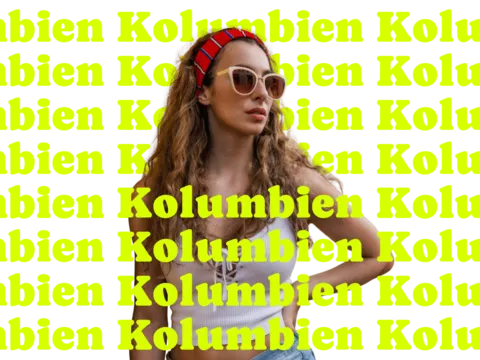 6 Dinge über Kolumbien, die du wissen solltest