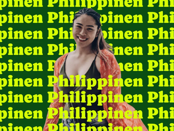 6 Dinge, die über die Philippinen wissen solltest