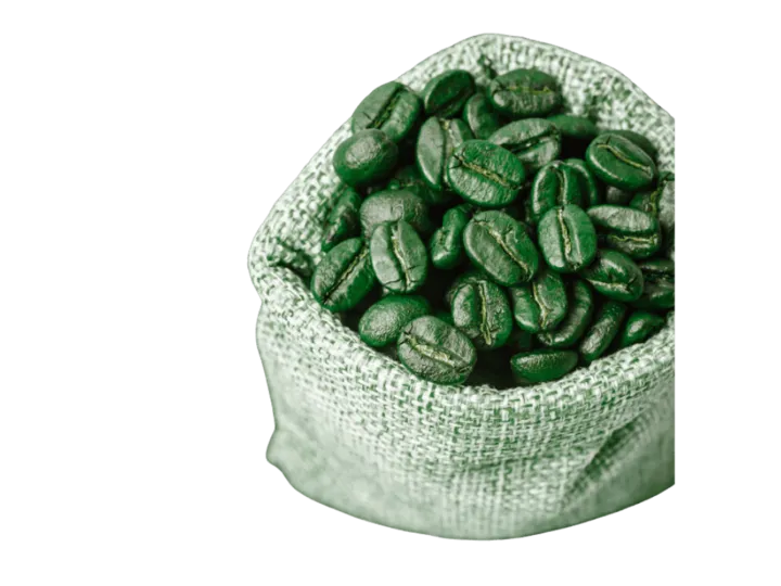 Kaffee in Guatemala auf einer Gruppenreise mit globerocker