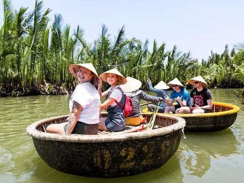 12 Tage Comfy Vietnam Roadtrip mit globerocker