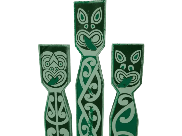 Insider Tipps Neuseeland Maori-Kultur