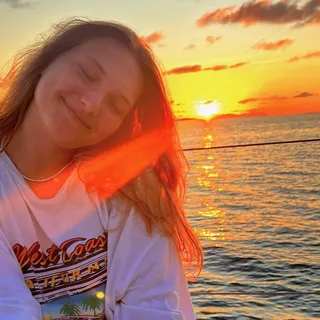 Jackies Reise nach Costa Rica mit globerocker