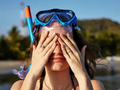 Buchung und Vorbereitung deiner Reise