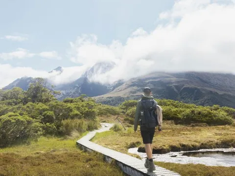 globerocker Gruppenreisen mit Natur & Abenteuer