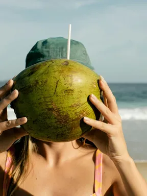 Resturlaub 2026: Das sind die besten Trips