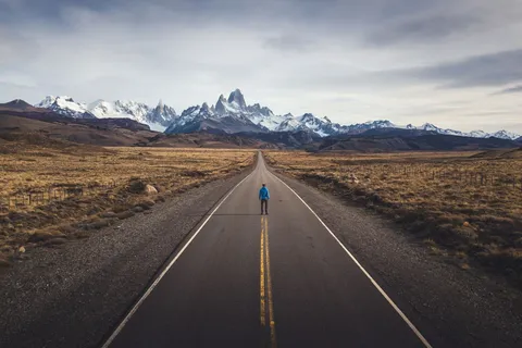 Argentinien auf einer Gruppenreise entdecken