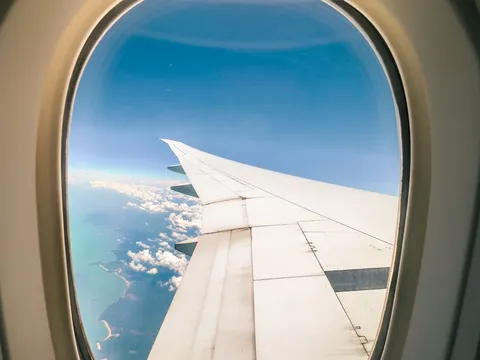 globerocker Reisen mit Flug buchbar