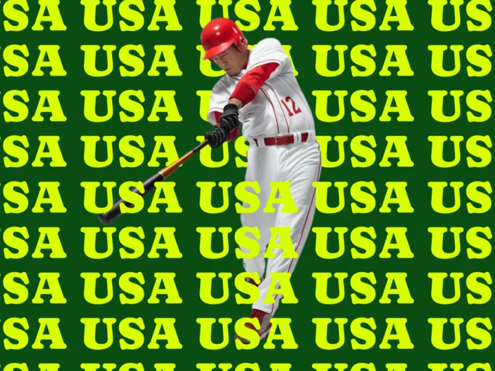 USA 5 Dinge, die du wissen solltest