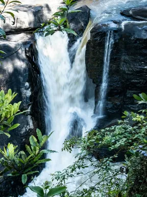 globerocker Reisen nach Madagaskar