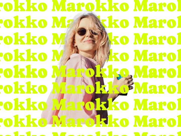 6 Fakten zu Marokko