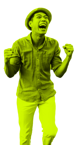 GR_ Aussteller-curated-lifestyle-DZ6GdYka2mM-unsplash_erweitert_frei_neon