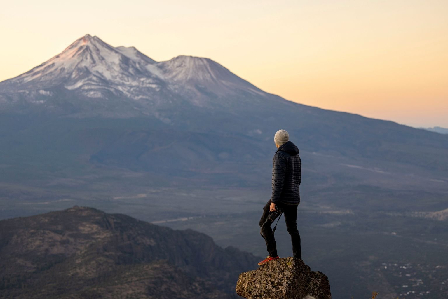 gr_brand-berg_leo_visions-xvPGcqKYP50-unsplash-1