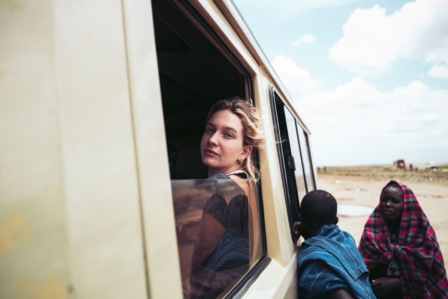 mischalorenz_aifs_tanzania_safari