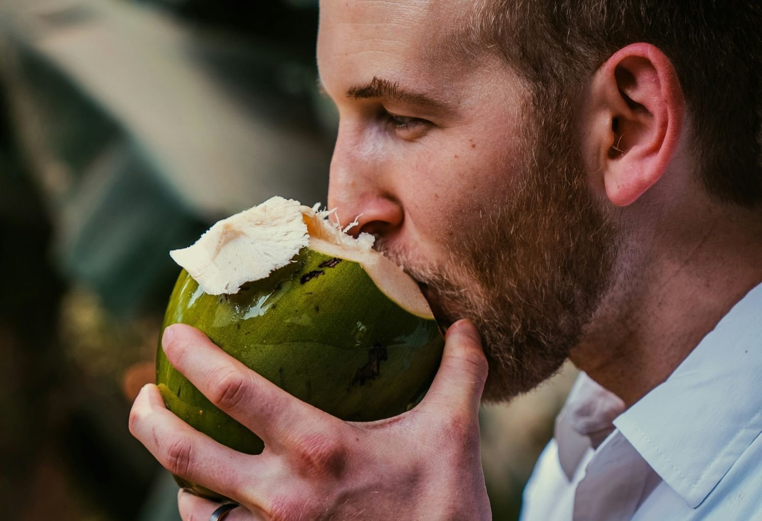 person-kokosnuss-evan-wise-I-wbfkjpnr0-unsplash